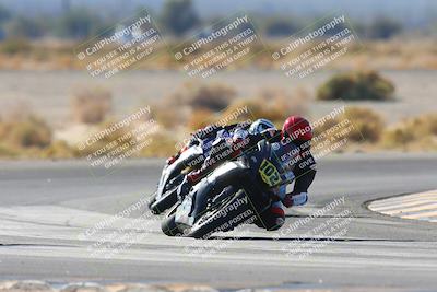 media/Nov-17-2024-CVMA (Sun) [[1fec520723]]/Race 11-Amateur Supersport Open/